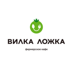 Домашняя еда