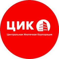 ЦИК