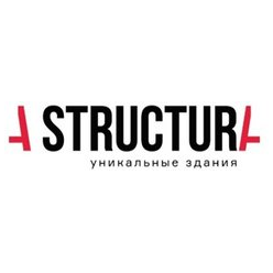 Уникальные здания