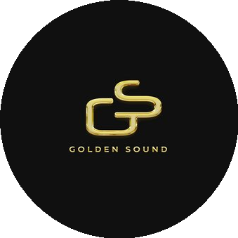 Golden Sound