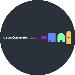 ГК Стройальянс