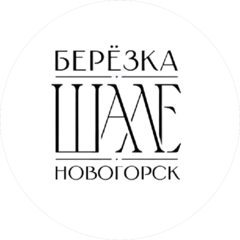 Фазенда