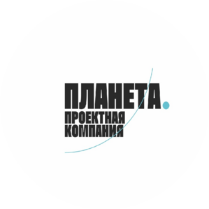 ПК Планета