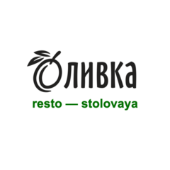 Татарова Е.Л «Ресторан Оливка», «Семейный ресторан Santal»