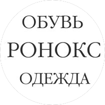 Федянина Александра Станиславовна