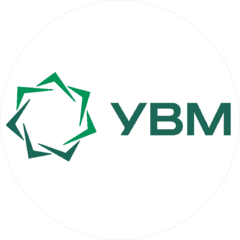 ПО УралВторМет
