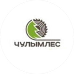 Чулымлес