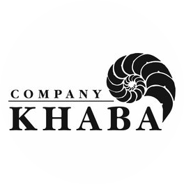 Хабакомпани