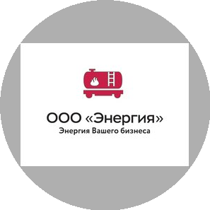 Энергия