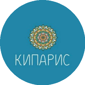 К2