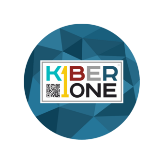 KiberOne (ИП Кустов Сергей Вячеславович)