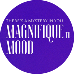 Magnifique Mood & Cherish Skin