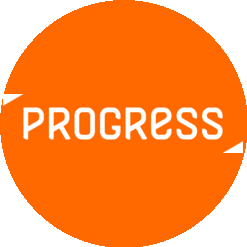 PROGRESS