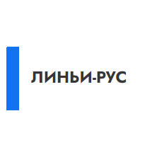 Linyirus