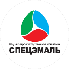 НПК Спецэмаль