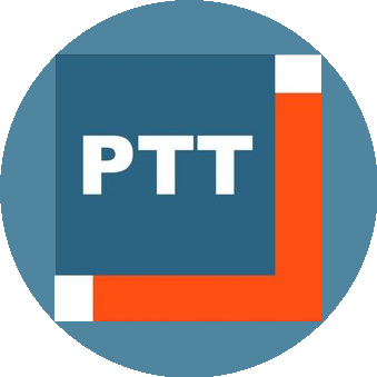 НПО РТТ