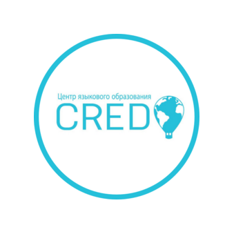 Credo