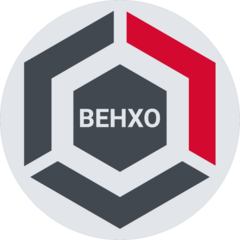 Венхо