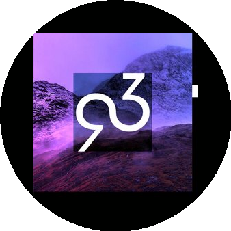 CODE#93