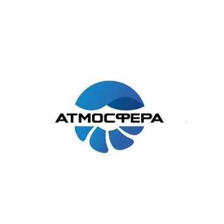 Атмосфера
