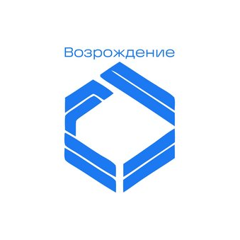 Возрождение