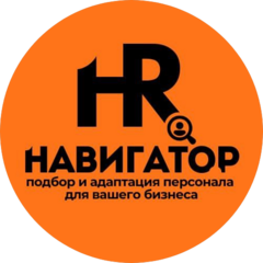 Сизина Кристина Александровна