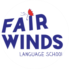 Fair Winds
