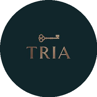 Агентство TriA