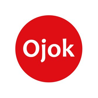 Оджок Групп
