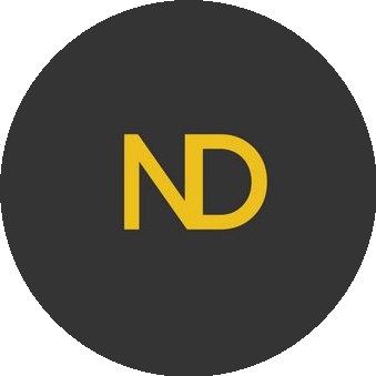 Nedigital