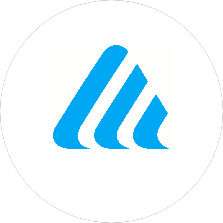 1Микрон