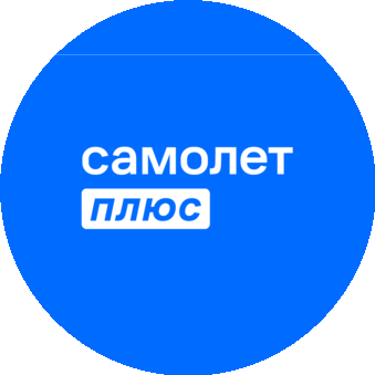 Хузин Марат Ахматович