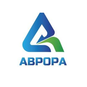 Аврора