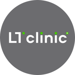 LT Clinic