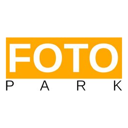 FOTO PARK (ИП Степанищев Тимофей Евгеньевич)