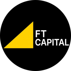 FT capital