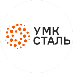 Управляющая металлургическая компания - Сталь