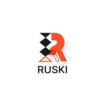 Руски