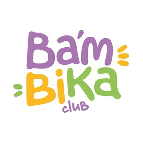 Bambika-Club (ИП Шатагина Анна Бурханутдиновна)