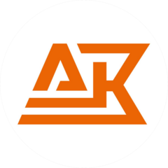 Транспортная компания АвтоКрафт