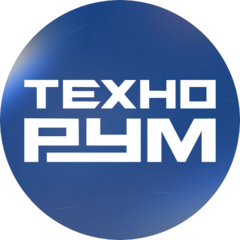 Технорум