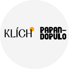 KLICH