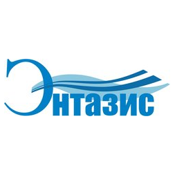 Энтазис-Девелопмент