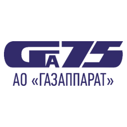 Газаппарат