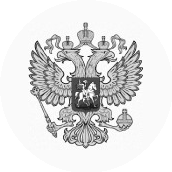 Территориальное Управление Федерального Агентства по управлению государственным имуществом в Нижегородской области