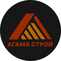 Генералов Фёдор Станиславович