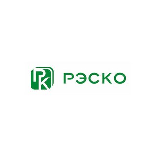 Рэско