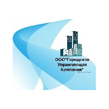 Городская Управляющая Компания