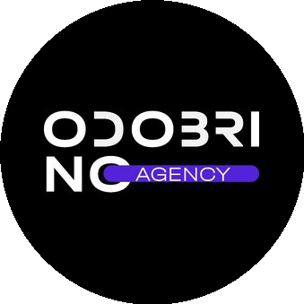 ODOBRINO DIGITAL AGENCY
