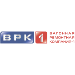 Вагонная ремонтная компания - 1